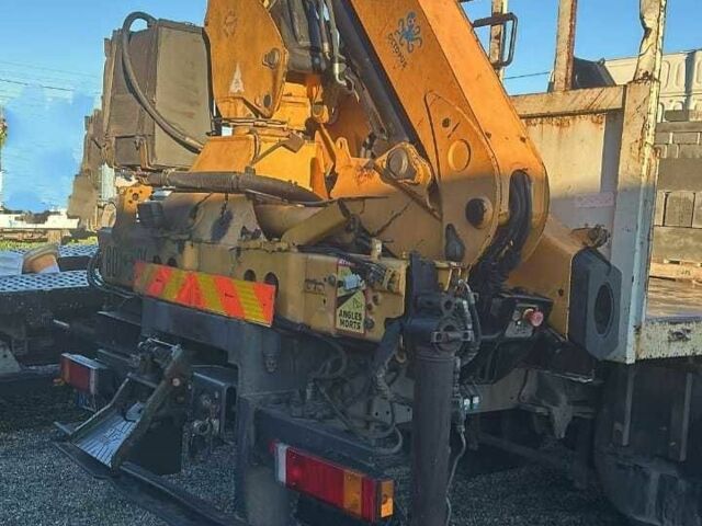 ГАЗ 3110 Волга, объемом двигателя 2.45 л и пробегом 0 тыс. км за 11449 $, фото 2 на Automoto.ua