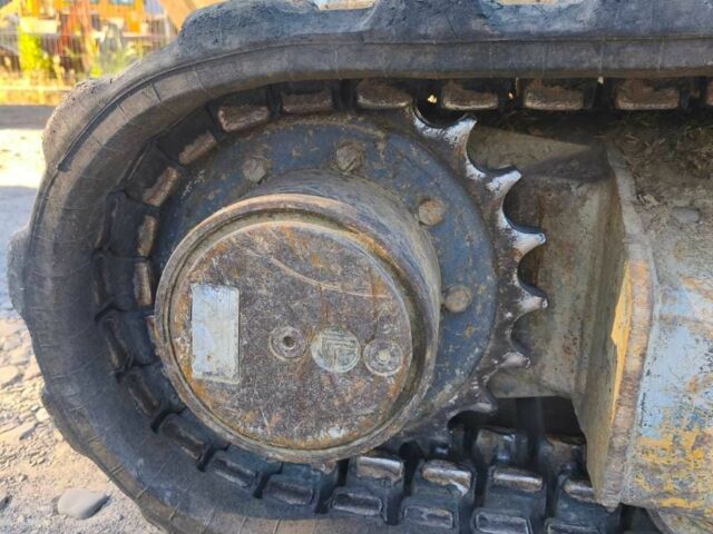 ГАЗ 3110 Волга 2005 в Виноградове на Automoto.ua ГАЗ 3110 Волга, объемом двигателя 2.45 л и пробегом 0 тыс. км за 19059 $, фото 6 на Automoto.ua