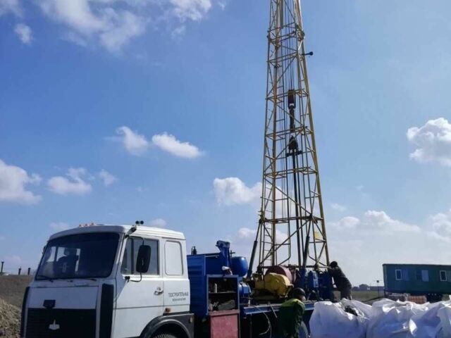 ГАЗ 3110 Волга 2005 в Днепре (Днепропетровске) на Automoto.ua ГАЗ 3110 Волга, объемом двигателя 2.45 л и пробегом 0 тыс. км за 35000 $, фото 3 на Automoto.ua