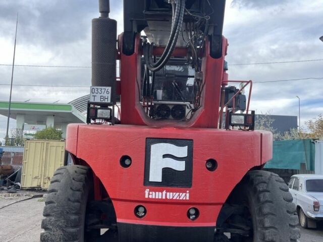 ГАЗ 3110 Волга 2005 в Одессе на Automoto.ua ГАЗ 3110 Волга, объемом двигателя 2.45 л и пробегом 0 тыс. км за 100000 $, фото 3 на Automoto.ua