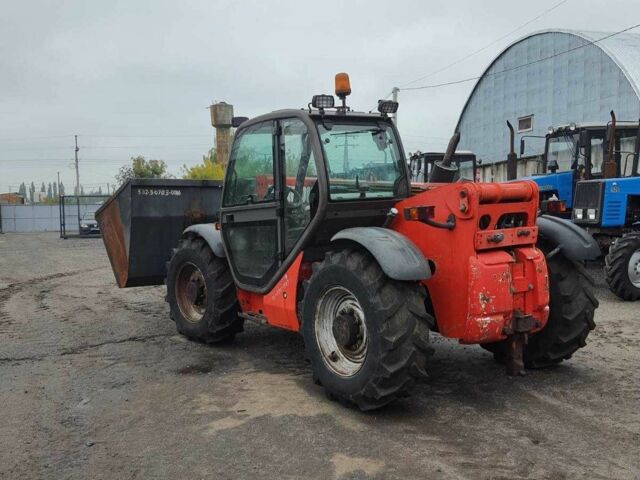 ГАЗ 3110 Волга 2005 в Виннице на Automoto.ua ГАЗ 3110 Волга, объемом двигателя 2.45 л и пробегом 0 тыс. км за 652 $, фото 3 на Automoto.ua