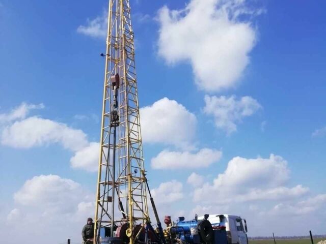 ГАЗ 3110 Волга 2005 в Днепре (Днепропетровске) на Automoto.ua ГАЗ 3110 Волга, объемом двигателя 2.45 л и пробегом 0 тыс. км за 35000 $, фото 1 на Automoto.ua