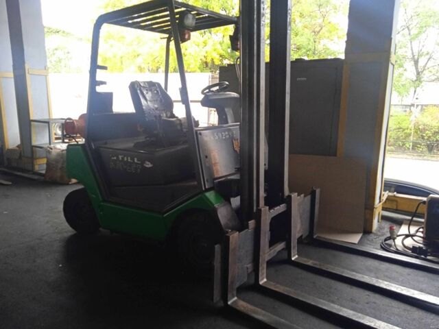 ГАЗ 3110 Волга 2005 в Киеве на Automoto.ua ГАЗ 3110 Волга, объемом двигателя 2.45 л и пробегом 0 тыс. км за 4995 $, фото 1 на Automoto.ua