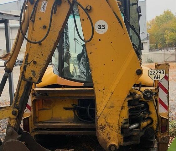 ГАЗ 3110 Волга 2005 в Харькове на Automoto.ua ГАЗ 3110 Волга, объемом двигателя 2.45 л и пробегом 0 тыс. км за 35000 $, фото 3 на Automoto.ua
