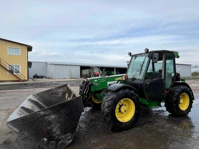 ГАЗ 3110 Волга, объемом двигателя 2.45 л и пробегом 0 тыс. км за 15268 $, фото 3 на Automoto.ua