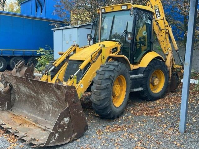 ГАЗ 3110 Волга 2005 в Харькове на Automoto.ua ГАЗ 3110 Волга, объемом двигателя 2.45 л и пробегом 0 тыс. км за 35000 $, фото 1 на Automoto.ua