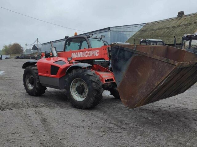 ГАЗ 3110 Волга 2005 в Виннице на Automoto.ua ГАЗ 3110 Волга, объемом двигателя 2.45 л и пробегом 0 тыс. км за 652 $, фото 6 на Automoto.ua