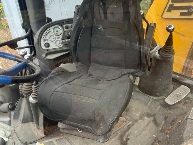 ГАЗ 3110 Волга 2005 в Харькове на Automoto.ua ГАЗ 3110 Волга, объемом двигателя 2.45 л и пробегом 0 тыс. км за 35000 $, фото 7 на Automoto.ua
