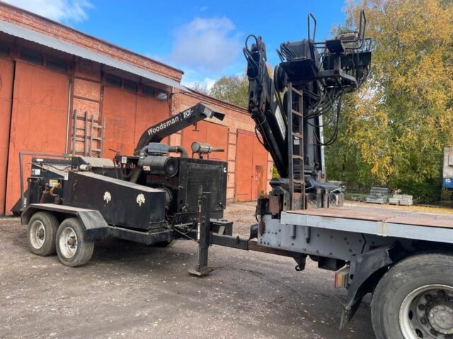 ГАЗ 3110 Волга, объемом двигателя 2.45 л и пробегом 0 тыс. км за 68000 $, фото 2 на Automoto.ua