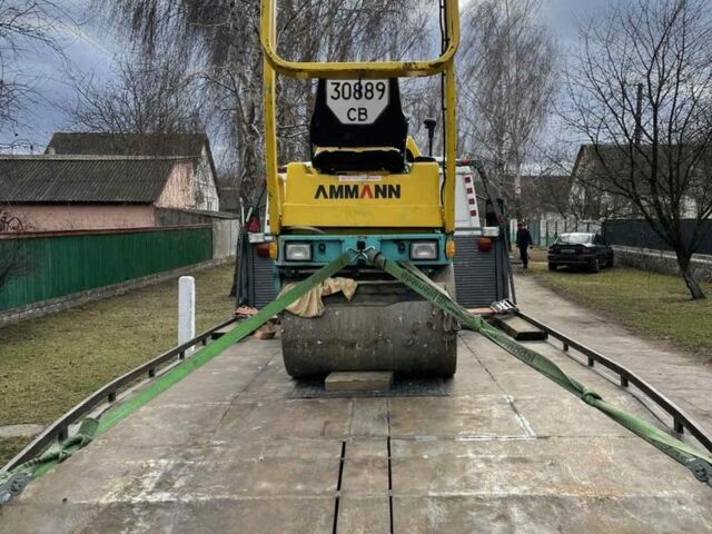 ГАЗ 3110 Волга, объемом двигателя 2.45 л и пробегом 0 тыс. км за 10499 $, фото 3 на Automoto.ua