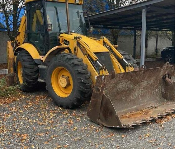 ГАЗ 3110 Волга 2005 в Харькове на Automoto.ua ГАЗ 3110 Волга, объемом двигателя 2.45 л и пробегом 0 тыс. км за 35000 $, фото 5 на Automoto.ua