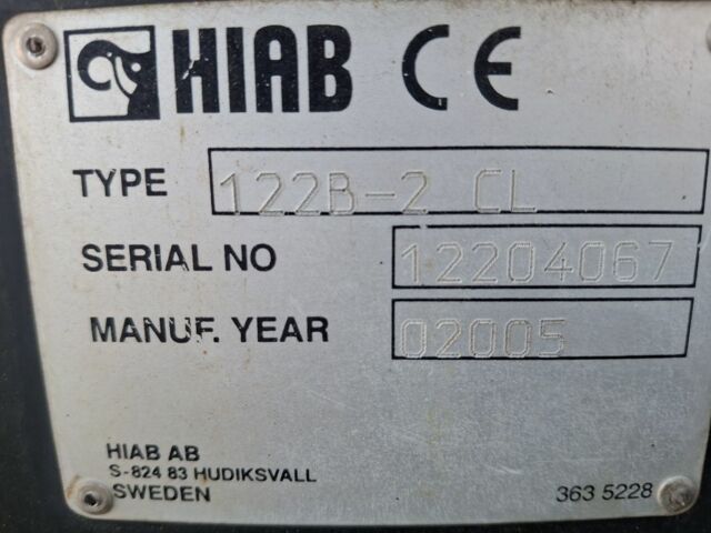 ГАЗ 3110 Волга 2005 в Львове на Automoto.ua ГАЗ 3110 Волга, объемом двигателя 2.45 л и пробегом 0 тыс. км за 8200 $, фото 6 на Automoto.ua