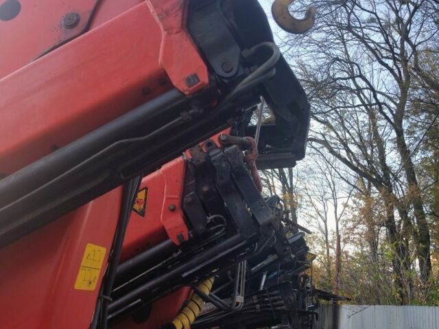 ГАЗ 3110 Волга 2005 в Калиновке на Automoto.ua ГАЗ 3110 Волга, объемом двигателя 2.45 л и пробегом 0 тыс. км за 8200 $, фото 1 на Automoto.ua