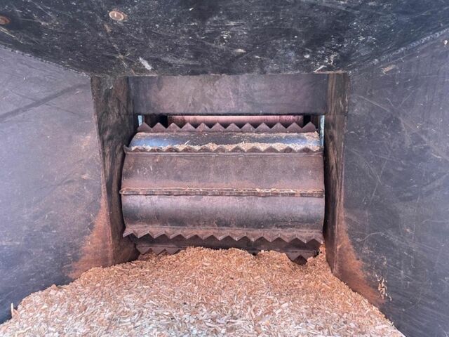 ГАЗ 3110 Волга, объемом двигателя 2.45 л и пробегом 0 тыс. км за 68000 $, фото 7 на Automoto.ua