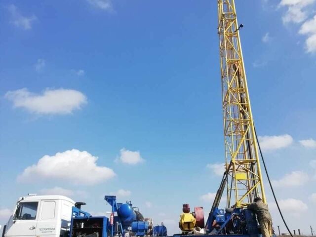 ГАЗ 3110 Волга 2005 в Днепре (Днепропетровске) на Automoto.ua ГАЗ 3110 Волга, объемом двигателя 2.45 л и пробегом 0 тыс. км за 35000 $, фото 2 на Automoto.ua