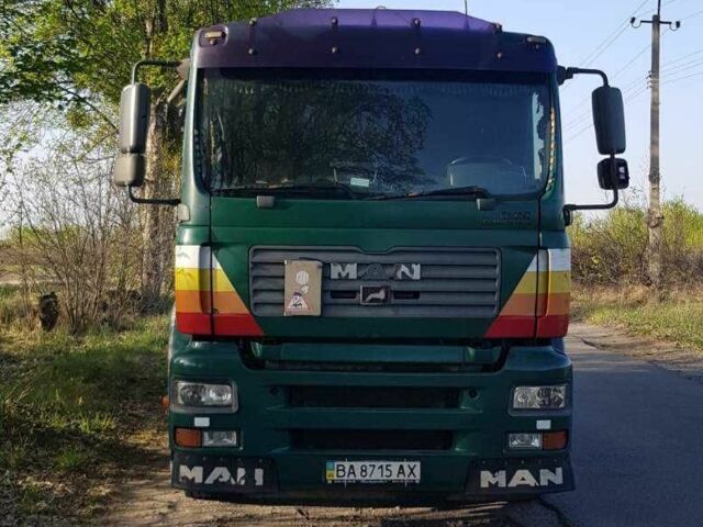 ГАЗ 3110 Волга, объемом двигателя 2.45 л и пробегом 0 тыс. км за 12000 $, фото 3 на Automoto.ua