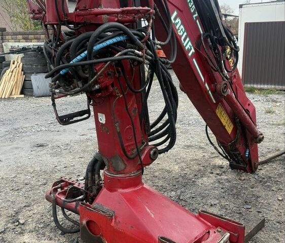 ГАЗ 3110 Волга, об'ємом двигуна 2.45 л та пробігом 0 тис. км за 213 $, фото 3 на Automoto.ua