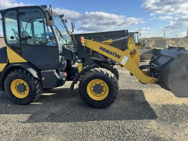 ГАЗ 3110 Волга, объемом двигателя 2.45 л и пробегом 0 тыс. км за 27600 $, фото 1 на Automoto.ua