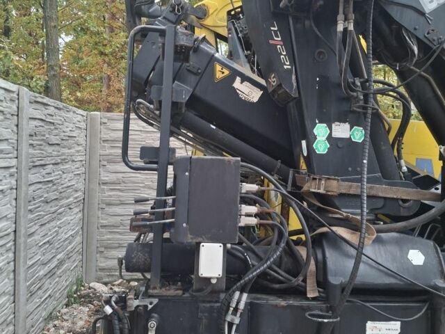 ГАЗ 3110 Волга 2005 в Львове на Automoto.ua ГАЗ 3110 Волга, объемом двигателя 2.45 л и пробегом 0 тыс. км за 8200 $, фото 5 на Automoto.ua