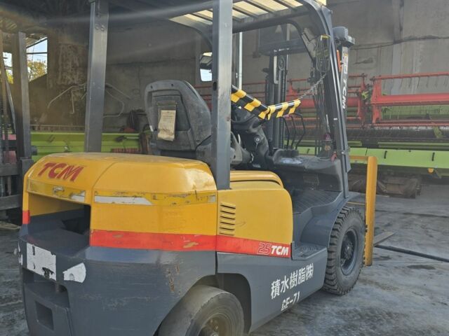 ГАЗ 3110 Волга 2005 в Тернополе на Automoto.ua ГАЗ 3110 Волга, объемом двигателя 2.45 л и пробегом 0 тыс. км за 9500 $, фото 2 на Automoto.ua