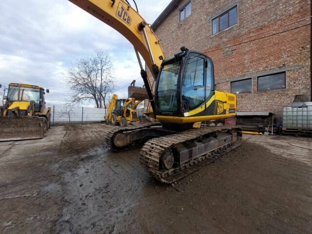 ГАЗ 3110 Волга, объемом двигателя 2.45 л и пробегом 0 тыс. км за 39500 $, фото 1 на Automoto.ua