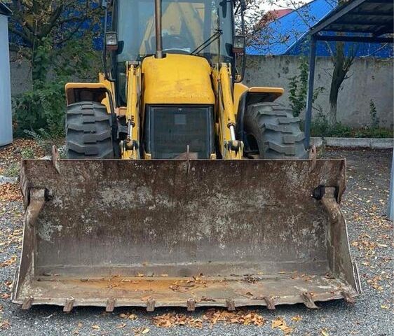 ГАЗ 3110 Волга 2005 в Харькове на Automoto.ua ГАЗ 3110 Волга, объемом двигателя 2.45 л и пробегом 0 тыс. км за 35000 $, фото 4 на Automoto.ua