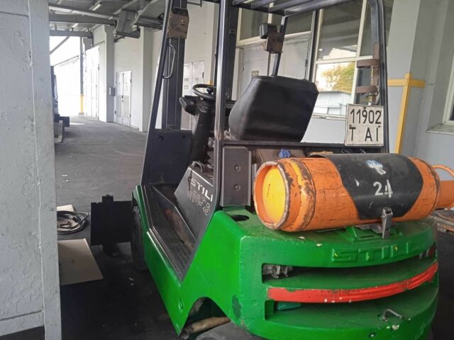 ГАЗ 3110 Волга 2005 в Киеве на Automoto.ua ГАЗ 3110 Волга, объемом двигателя 2.45 л и пробегом 0 тыс. км за 4995 $, фото 5 на Automoto.ua