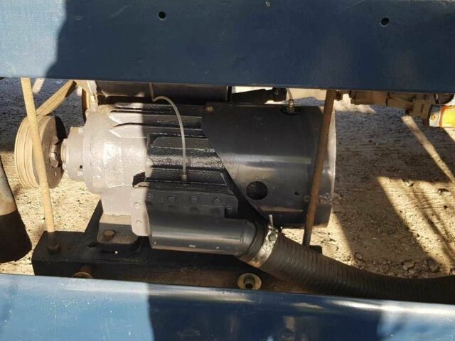 ГАЗ 3110 Волга, объемом двигателя 2.45 л и пробегом 0 тыс. км за 12000 $, фото 4 на Automoto.ua