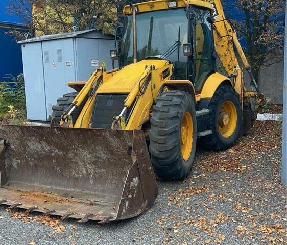 ГАЗ 3110 Волга 2005 в Харькове на Automoto.ua ГАЗ 3110 Волга, объемом двигателя 2.45 л и пробегом 0 тыс. км за 35000 $, фото 6 на Automoto.ua