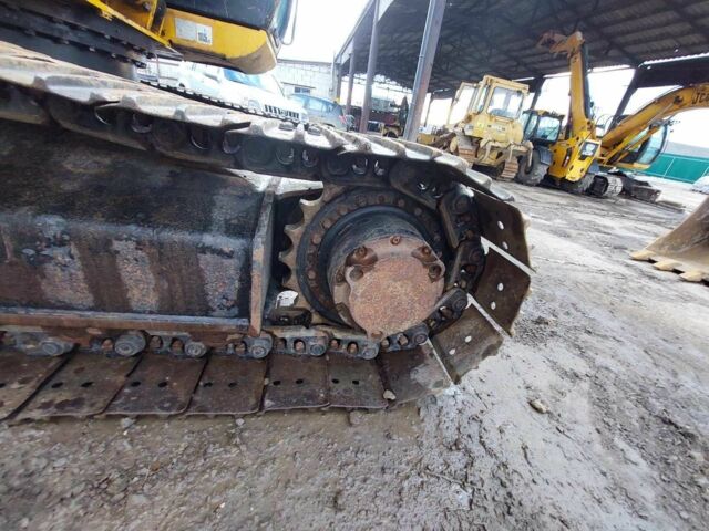 ГАЗ 3110 Волга, объемом двигателя 2.45 л и пробегом 0 тыс. км за 39500 $, фото 6 на Automoto.ua
