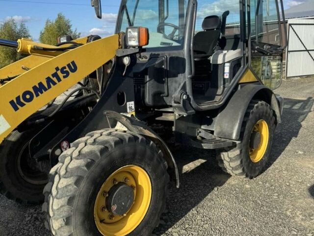 ГАЗ 3110 Волга, объемом двигателя 2.45 л и пробегом 0 тыс. км за 27600 $, фото 2 на Automoto.ua