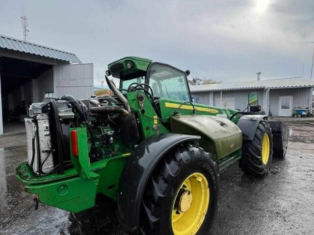 ГАЗ 3110 Волга, объемом двигателя 2.45 л и пробегом 0 тыс. км за 15268 $, фото 2 на Automoto.ua