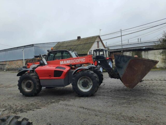 ГАЗ 3110 Волга 2005 в Виннице на Automoto.ua ГАЗ 3110 Волга, объемом двигателя 2.45 л и пробегом 0 тыс. км за 652 $, фото 7 на Automoto.ua