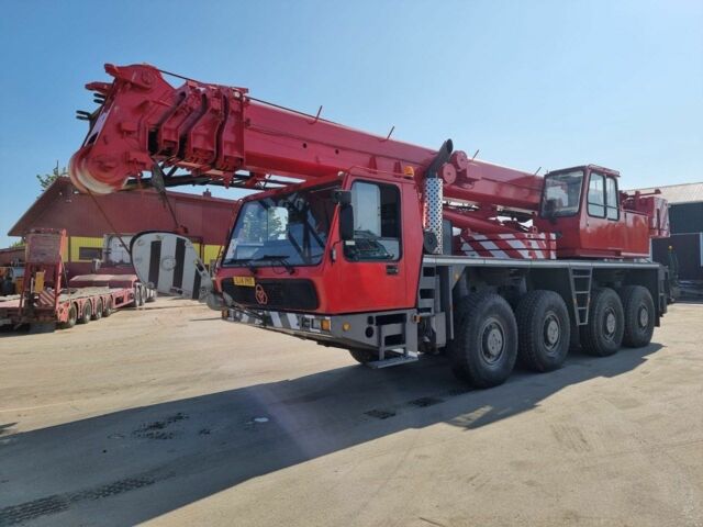 ГАЗ 3110 Волга, объемом двигателя 2.45 л и пробегом 0 тыс. км за 144730 $, фото 10 на Automoto.ua