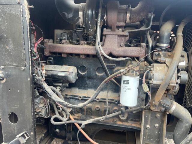 ГАЗ 3110 Волга, объемом двигателя 2.45 л и пробегом 0 тыс. км за 70000 $, фото 5 на Automoto.ua