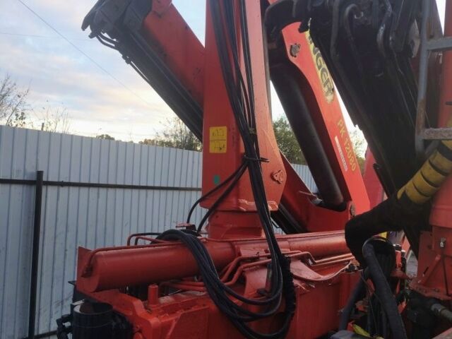 ГАЗ 3110 Волга 2005 в Калиновке на Automoto.ua ГАЗ 3110 Волга, объемом двигателя 2.45 л и пробегом 0 тыс. км за 8200 $, фото 3 на Automoto.ua