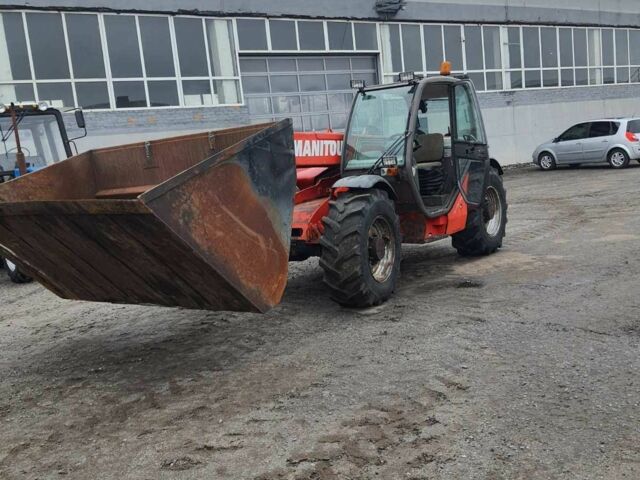 ГАЗ 3110 Волга 2005 в Виннице на Automoto.ua ГАЗ 3110 Волга, объемом двигателя 2.45 л и пробегом 0 тыс. км за 652 $, фото 1 на Automoto.ua