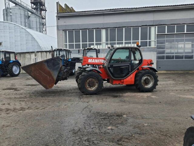 ГАЗ 3110 Волга 2005 в Виннице на Automoto.ua ГАЗ 3110 Волга, объемом двигателя 2.45 л и пробегом 0 тыс. км за 652 $, фото 4 на Automoto.ua