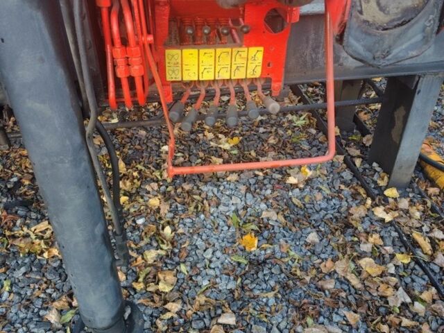 ГАЗ 3110 Волга 2005 в Калиновке на Automoto.ua ГАЗ 3110 Волга, объемом двигателя 2.45 л и пробегом 0 тыс. км за 8200 $, фото 4 на Automoto.ua