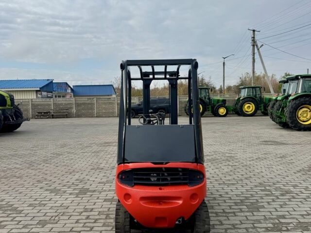 ГАЗ 3110 Волга 2005 в Радомышле на Automoto.ua ГАЗ 3110 Волга, объемом двигателя 2.45 л и пробегом 0 тыс. км за 6700 $, фото 3 на Automoto.ua