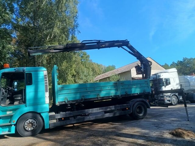 ГАЗ 3110 Волга 2005 в Львове на Automoto.ua ГАЗ 3110 Волга, объемом двигателя 2.45 л и пробегом 0 тыс. км за 8200 $, фото 3 на Automoto.ua