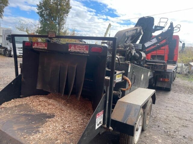 ГАЗ 3110 Волга, объемом двигателя 2.45 л и пробегом 0 тыс. км за 70000 $, фото 6 на Automoto.ua