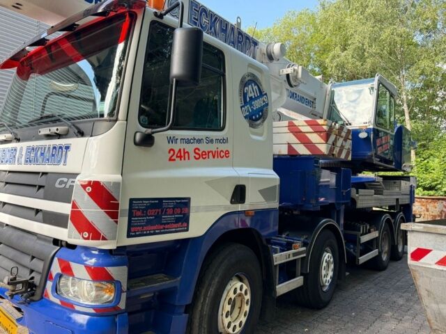 ГАЗ 3110 Волга, объемом двигателя 2.45 л и пробегом 0 тыс. км за 144730 $, фото 8 на Automoto.ua