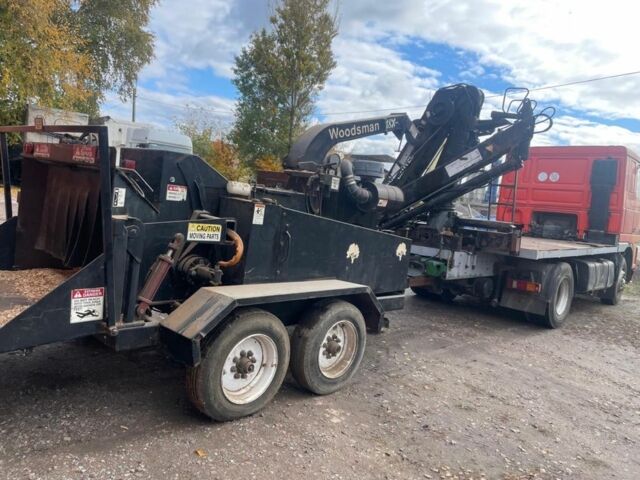 ГАЗ 3110 Волга, объемом двигателя 2.45 л и пробегом 0 тыс. км за 70000 $, фото 3 на Automoto.ua