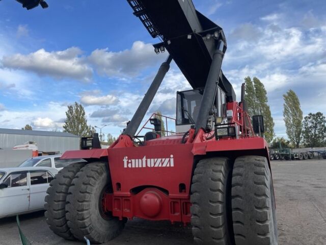 ГАЗ 3110 Волга 2005 в Одессе на Automoto.ua ГАЗ 3110 Волга, объемом двигателя 2.45 л и пробегом 0 тыс. км за 100000 $, фото 2 на Automoto.ua