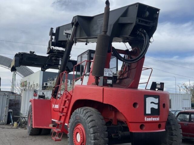 ГАЗ 3110 Волга 2005 в Одессе на Automoto.ua ГАЗ 3110 Волга, объемом двигателя 2.45 л и пробегом 0 тыс. км за 100000 $, фото 6 на Automoto.ua