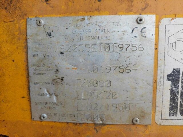 ГАЗ 3110 Волга, объемом двигателя 2.45 л и пробегом 0 тыс. км за 39500 $, фото 9 на Automoto.ua
