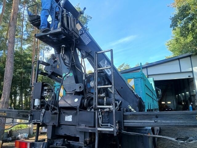 ГАЗ 3110 Волга 2005 в Львове на Automoto.ua ГАЗ 3110 Волга, объемом двигателя 2.45 л и пробегом 0 тыс. км за 8200 $, фото 2 на Automoto.ua