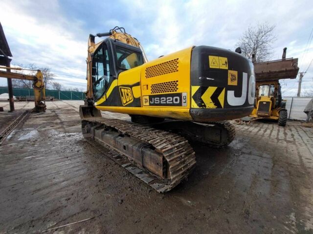 ГАЗ 3110 Волга, объемом двигателя 2.45 л и пробегом 0 тыс. км за 39500 $, фото 3 на Automoto.ua