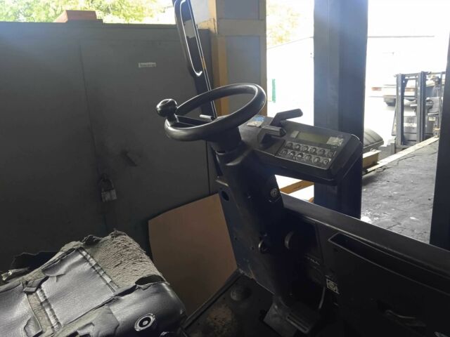 ГАЗ 3110 Волга 2005 в Киеве на Automoto.ua ГАЗ 3110 Волга, объемом двигателя 2.45 л и пробегом 0 тыс. км за 4995 $, фото 4 на Automoto.ua